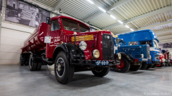 20250905-Metropole-Druten-00258